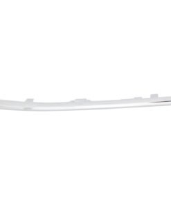 Front Bumper Molding HO1215108 71113TVAF00 Right Side for 2021-2022 Honda Accord