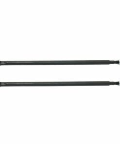 Rear Outer Tie Rod Ends RH & LH for 2002-2005 Ford Explorer, Mercury Mountaineer