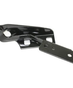 New Hood Hinge 2T1Z16797A left side for 2010-2013 Ford Transit Connect