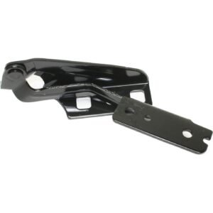 New Hood Hinge 2T1Z16797A left side for 2010-2013 Ford Transit Connect