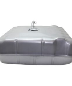 JC Whitney Fuel Tank 40 gallons for 79-81 GMC C1500/C2500/K1500 Suburban Base