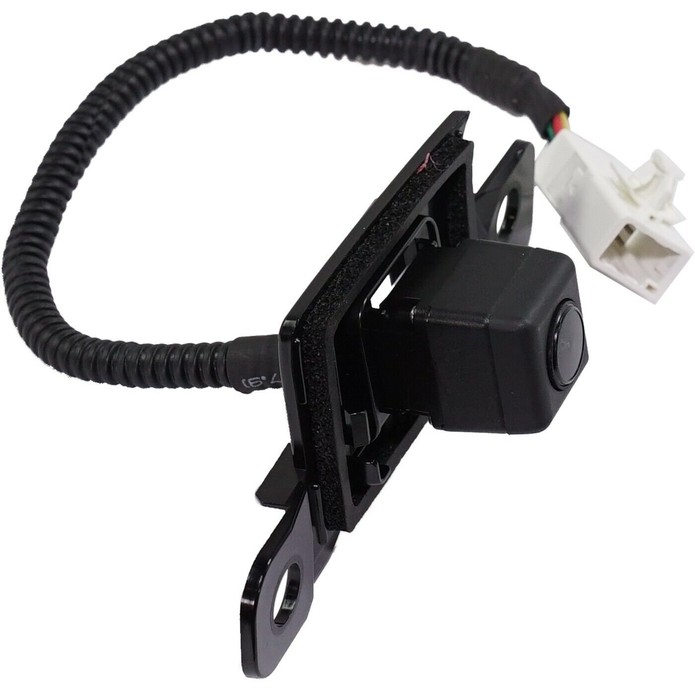 New Back Up Camera 8679048061 for 2007-2008 Lexus RX400h & 2007-2009 RX350