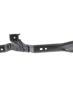 Front Bumper Bracket 520850R050 for 2016-2018 Toyota RAV4 LE, Limited, SE, XLE