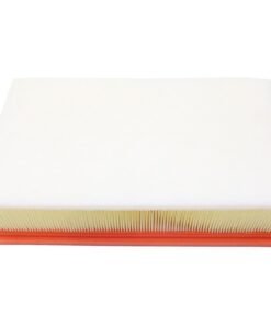 Air Filter 20862288 for 2012-2013 Chevrolet Impala LS, LT, LTZ