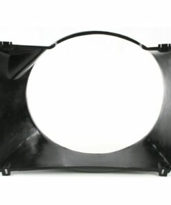 New Fan Shroud FO3110121 / F5TZ8146AEA for 94-96 Ford F-150 / F-250