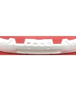 Front Bumper Absorber T011720 for 2005-2008 Toyota Matrix XR Base