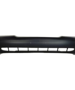 Bumper Cover for 1998-2005 ford Crown Victoria Primed Front 3W7Z17D957CA