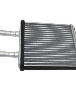 Heater Core 9722122001 for 1995-2002 Hyundai Accent L & 1997-2001 Tiburon Base