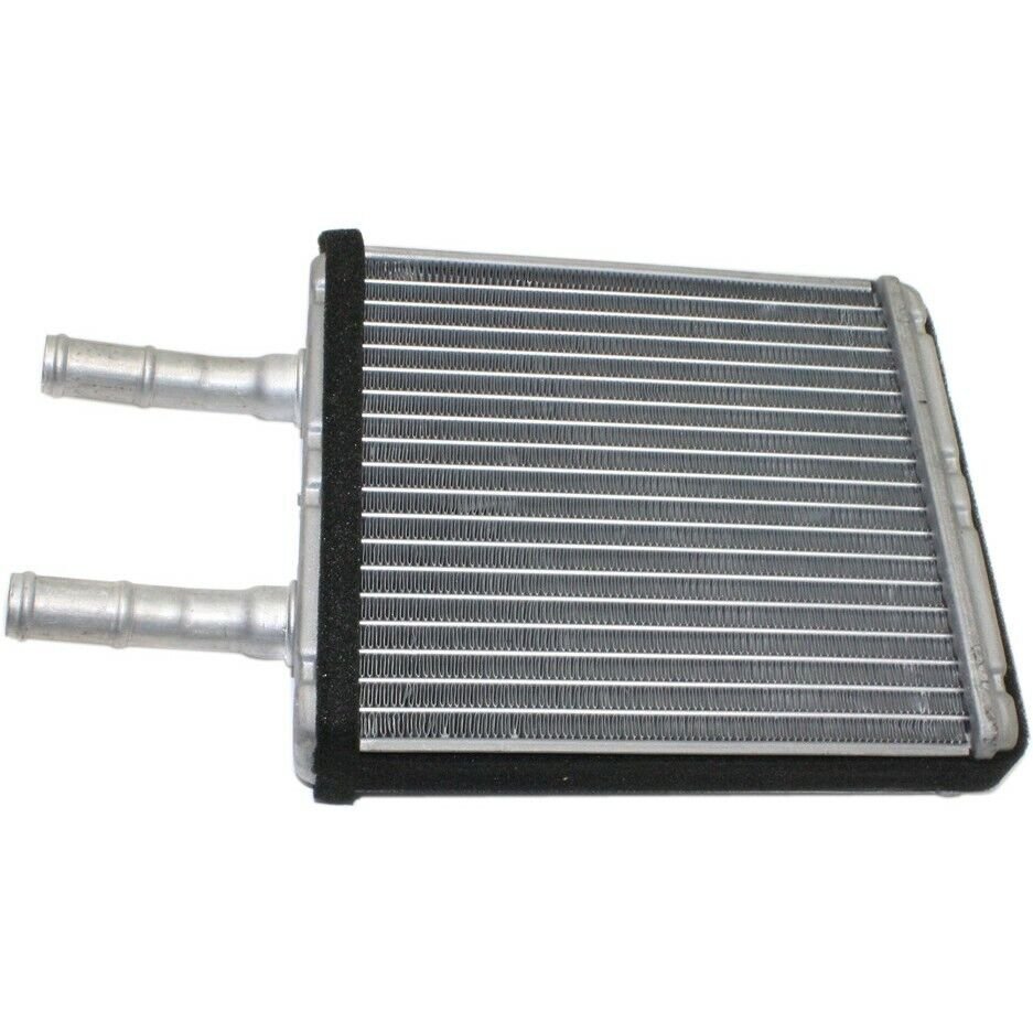 Heater Core 9722122001 for 1995-2002 Hyundai Accent L & 1997-2001 Tiburon Base