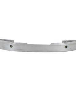 Rear Bumper Reinforcement 23164201 aluminum for 2014-2020 Chevrolet Impala LT