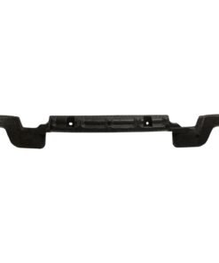 Front Bumper Absorber 62090ZW00A face bar impact for 2008-2015 Nissan Armada
