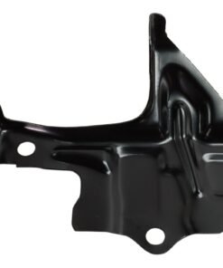 Radiator Support Brackets right side for 2018-2021 Toyota Camry LE, SE, SE, TRD