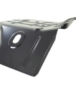 Front Floor Pan right side for 1999-2015 F-250/F-350 Super Duty Lariat, XL, XLT