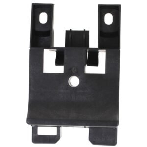 New Grille Reinforcement 5182391AA for 2011-2021 Jeep Grand Cherokee Laredo