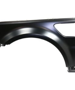 Front Fender LR015037 left side for 2010-2013 Range Rover Spor HSE, Supercharged