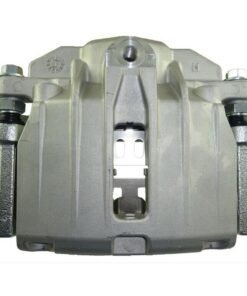 Raybestos FRC11359N Rear Brake Calipers Left Side for 2003-2006 GMC Sierra 1500