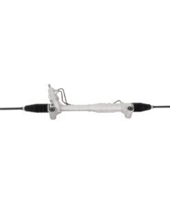 Steering Rack 4858065J51 4858065J50 for 2009-2013 Suzuki Grand Vitara
