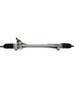NEW Steering Rack for 2006-2014 Toyota RAV4