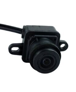 New Back Up Camera 56054158AG colored wired for 2011-2020 Dodge Journey