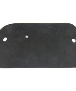 Engine Splash Shield left right side for 03-06 Ford Expedition Eddie Bauer,XLT