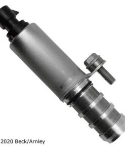 Beck Arnley 024-2192 Variable Timing Solenoid for 2010-2015 GMC Terrain SLE, SLT