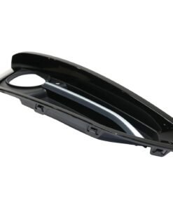 New Fog Light Trim BM1039163 right side for 2014-2016 BMW 228i Base