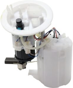 DriveMotive RA31450005 Fuel Pump for 2008-2012 Audi A5 Quattro Base & S5 Base