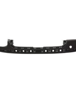 New Rear Valance 86612F2500 plastic for 2017-2018 Hyundai Elantra Sport