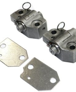 New Timing Chain Tensioner for 2006-2013 E-150 XL, XLT & E-350 Super Duty XLT