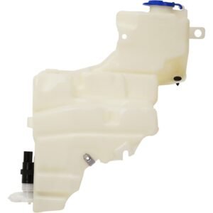 Washer Reservoir FO1288196 for 2019-2021 Lincoln Navigator Base