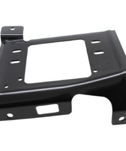 Front Bumper Bracket driver side inner for 2017-2018 Ford F-250 Super Duty