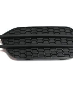 New Fog Light Cover VW1039124 right side for 2009-2017 Volkswagen Tiguan