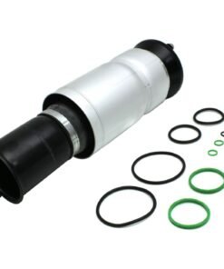 New Front Air Spring LR016403 left right for 2005-2009 Land Rover LR3 HSE, SE