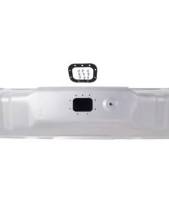 JC Whitney REPC670177 Fuel Gas Tank 20 Gallon for 84-96 Chevrolet Corvette Base