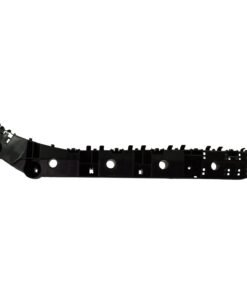 New Bumper Bracket 852265AA2A right side for 2015-2020 Nissan Murano