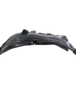 New Front Fender Liner plastic right side for 2004-2010 Nissan Titan LE, SE