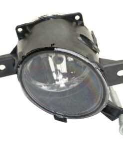 Front Fog Light 94708774 right side for 2013-2016 Chevrolet Malibu LS, LT