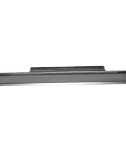 Sherman 933-02L Rocker Panel left side for 1985-2005 Chevrolet Astro