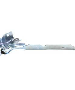 Hood Hinge BC3Z16796A right side for 13-16 Ford F-250/F-350 Super Duty Platinum