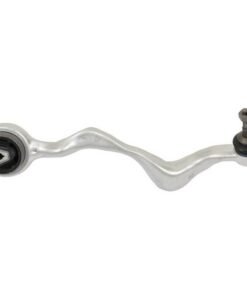 Moog RK620128 Front Control Arm right side for 08-13 BMW 128i Base & 135i Base