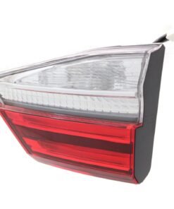 New Tail Light halogen right side for 2016 Lexus ES300h Base & ES350 Base