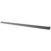 Front Door Molding and Beltlines right for 1995-2001 750iL Base & 740iL Base