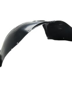 Front Fender Liner GM1248282 23462425-PFM left side for 2018-2021 GMC Terrain