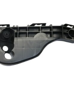 Front Bumper Retainer driver left side outer for 2018-2019 Toyota Prius C