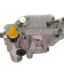 New Power Steering Pumps 4432030570 for 2002-2010 Lexus SC430 Base