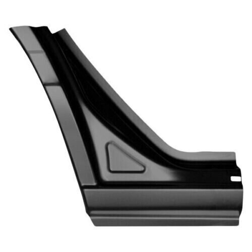 Sherman 086-47R Rear Dog Leg right side for 1999-2004 Jeep Grand Cherokee