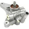 New Power Steering Pump 56110P8FA02 for 1999-2004 Honda Odyssey EX, LX 3.5L SOHC