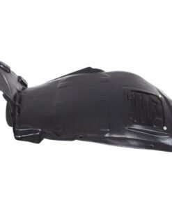 Front Fender Liner 51717180149 plastic left side for 2008-2013 BMW 128i
