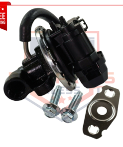 NEW EGR Valve for 2004-2010 Ford Explorer Sport Trac / Mercury Mountaineer