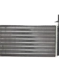 Heater Core 5046362 for 1992-1998 Saab 9000